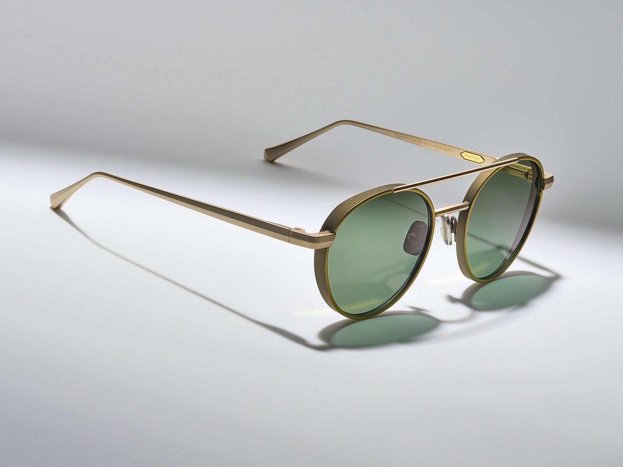 Yorba Gold - DR002 #color_gold-dr002