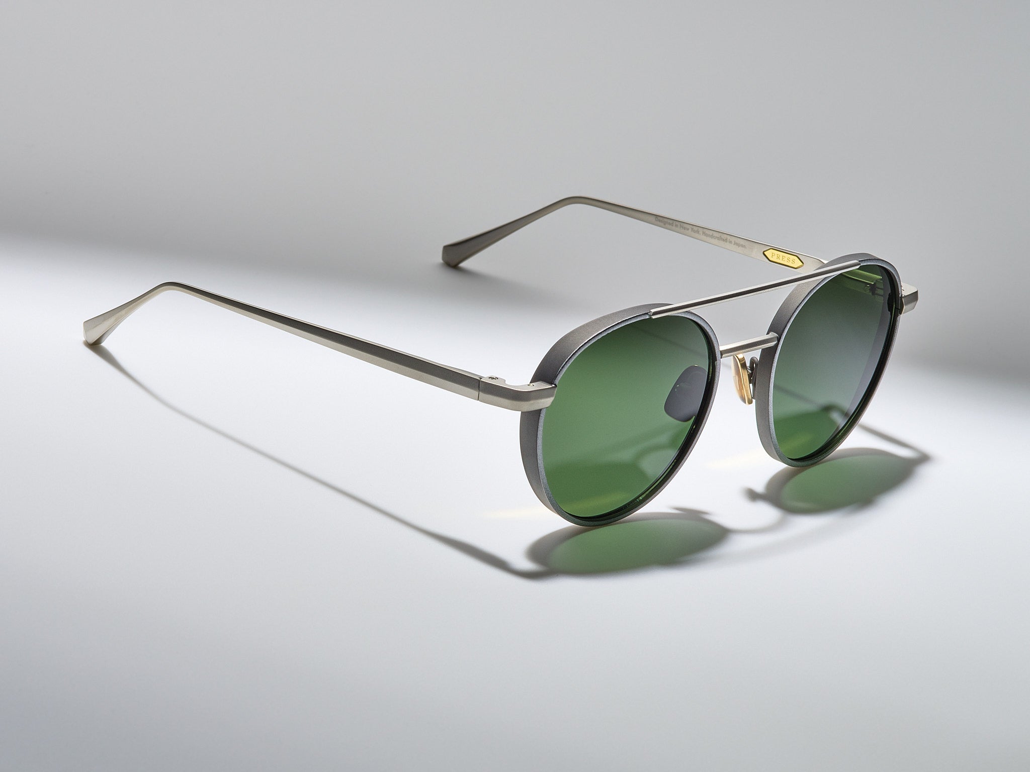 Yorba Palladium - DR004 #color_palladium-dr004