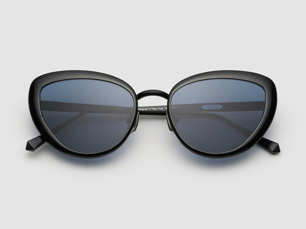 Barracuda Liquid Black - ST020 #color_liquid-black-st020