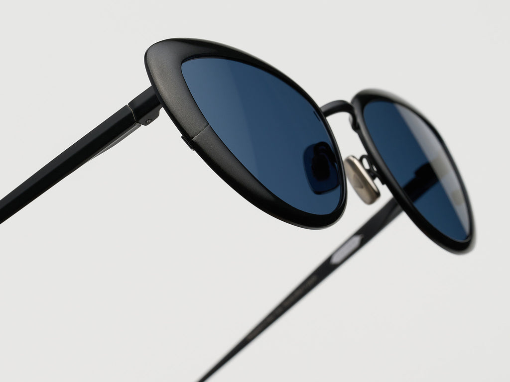Barracuda Liquid Black - ST020 #color_liquid-black-st020