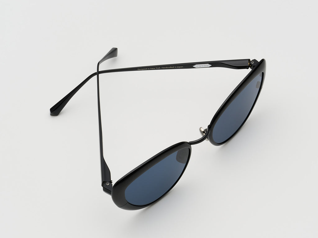 Barracuda Liquid Black - ST020 #color_liquid-black-st020