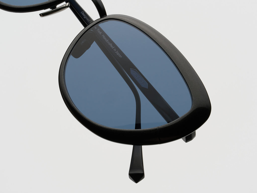 Barracuda Liquid Black - ST020 #color_liquid-black-st020
