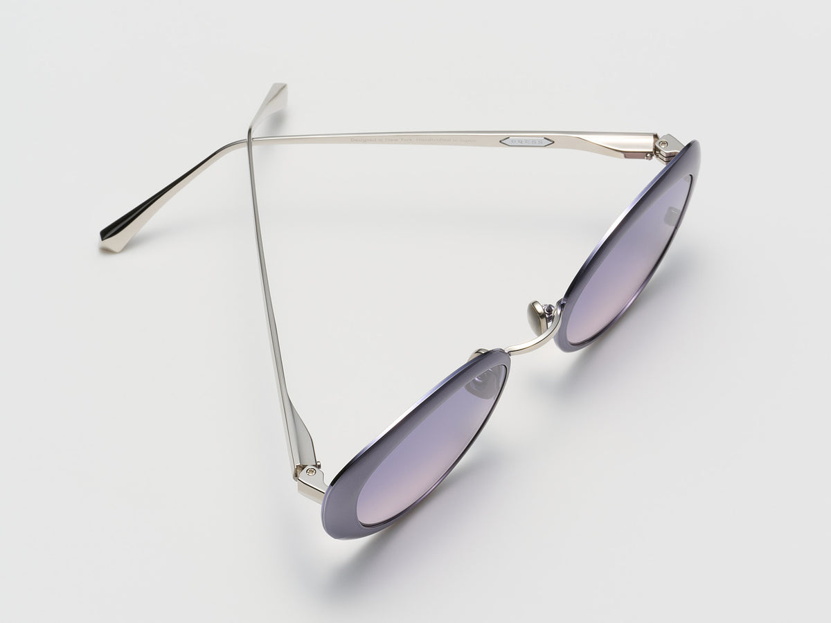 Bel Air Lilac Mist - ST011 #color_lilac-mist-st011