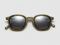 Chet Antique Forever - CA003 #color_antique-forever-ca003