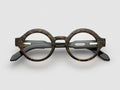 The Chic Horn Testudo Stack - JP038 #color_testudo-stack-jp038