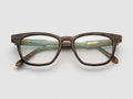 The Choice Horn Tortoise Stack - JP006 #color_tortoise-stack-jp006