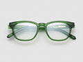 The Choice Optical Emerald - TI017 #color_emerald-ti017