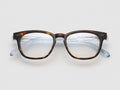 The Choice Optical Forever / Sky - TI018 #color_forever-sky-ti018