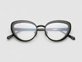 Charger Optical Liquid Black - ST020 #color_liquid-black-st020
