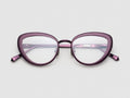 Charger Optical Plum - ST024 #color_plum-st024