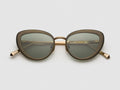 Charger Antique Gold / Gold - ST002 #color_antique-gold-gold-st002