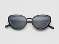 Charger Liquid Black - ST020 #color_liquid-black-st020