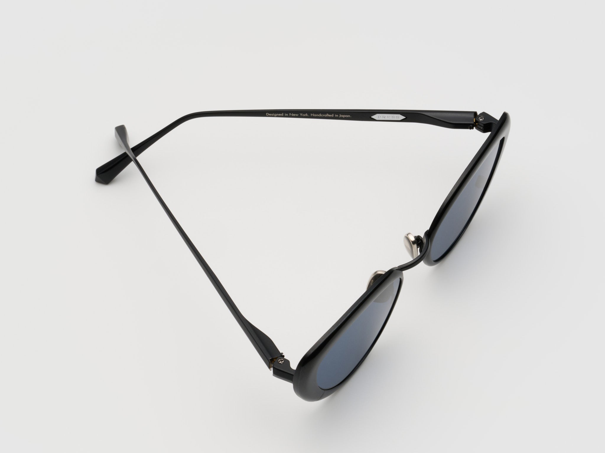 Charger Liquid Black - ST020 #color_liquid-black-st020