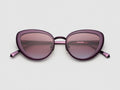 Charger Plum - ST024 #color_plum-st024