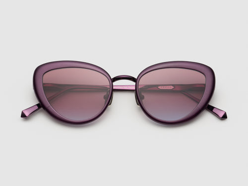 Charger Plum - ST024 #color_plum-st024
