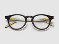 The Chairman Horn Black Stack - JP002 #color_black-stack-jp002
