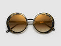 Cobra Gold Leaf I Love Gold - ST009 #color_i-love-gold-st009