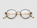 Cry Baby Optical Ruthenium - DR003 #color_ruthenium-dr003