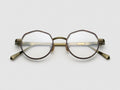 Cry Baby Optical Army Tortoise - DR015 #color_army-tortoise-dr015