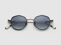 Cry Baby Navy - DR011 #color_navy-dr011
