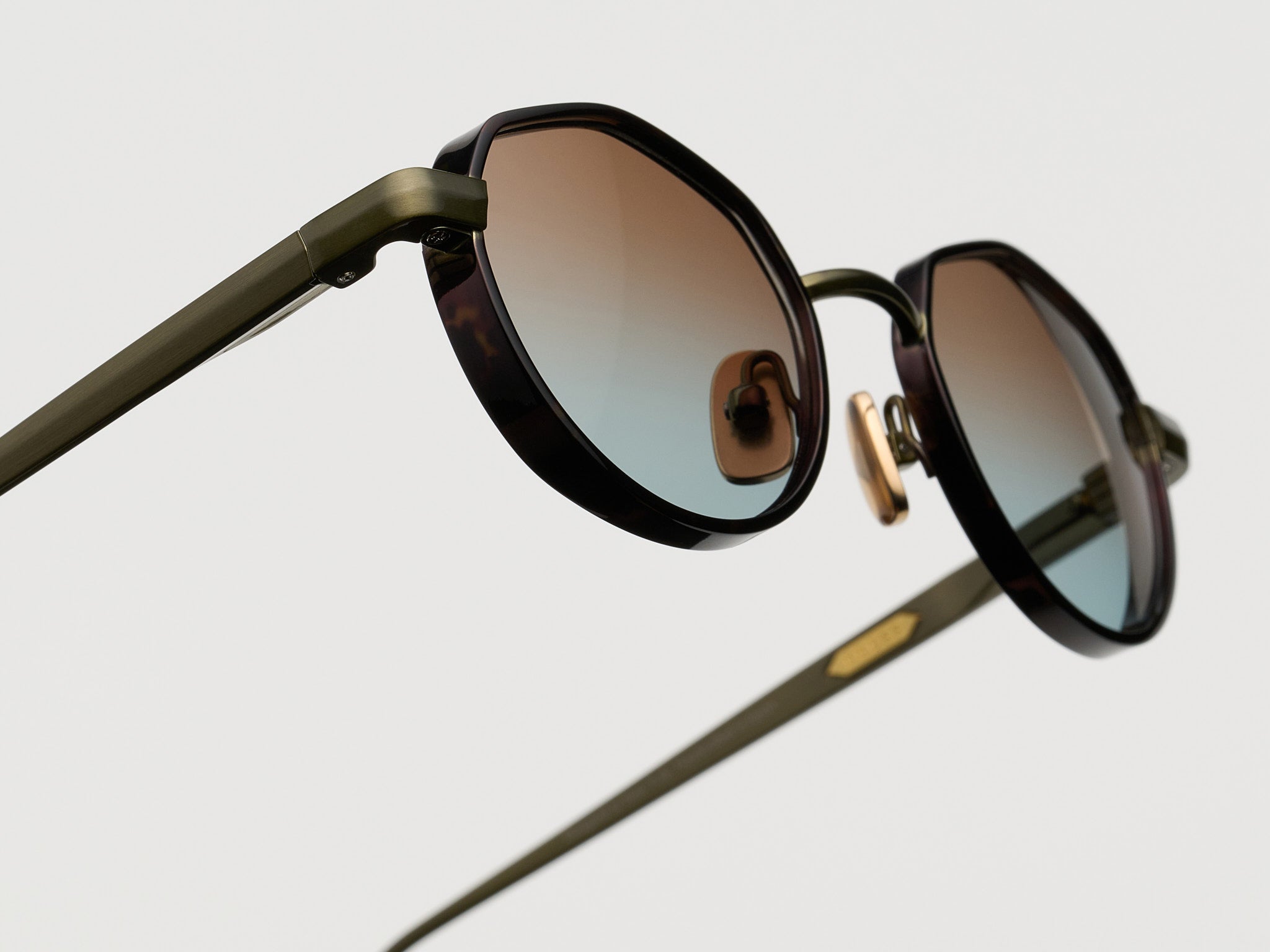 Cry Baby Army Tortoise - DR015 #color_army-tortoise-dr015
