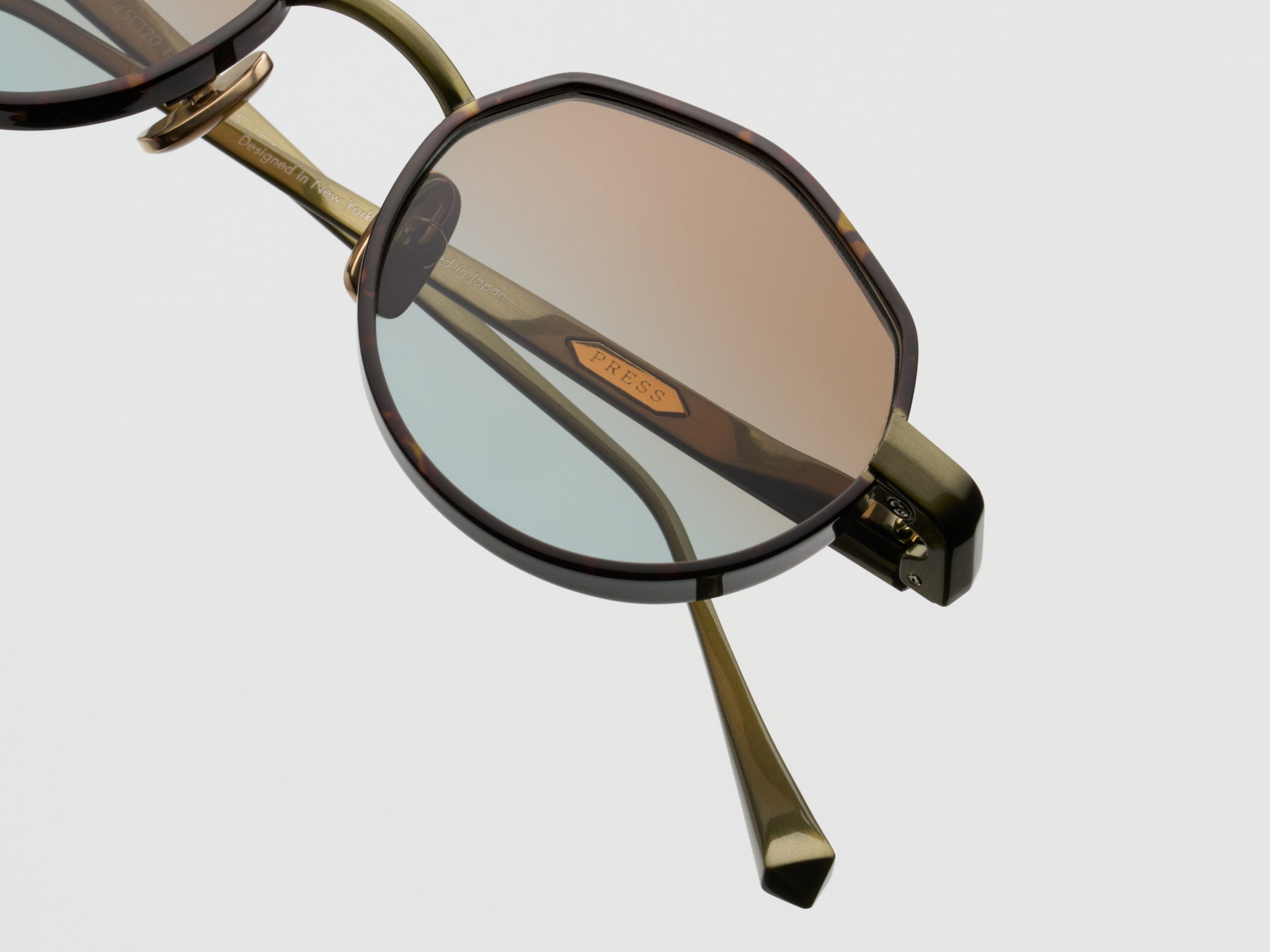 Cry Baby Army Tortoise - DR015 #color_army-tortoise-dr015