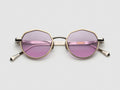 Cry Baby Two Tone - DR016 #color_two-tone-dr016