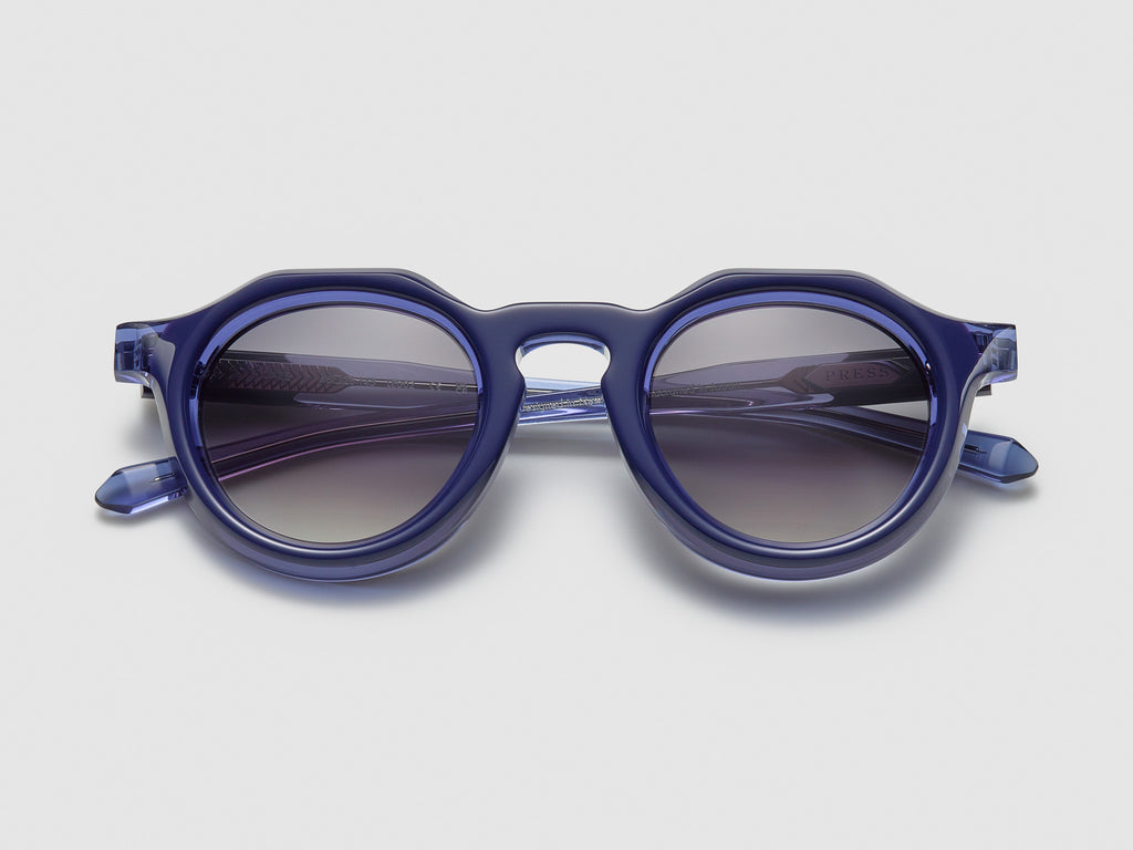 Daze Blueprint - LE002 #color_blueprint-le002