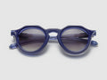 Daze Blueprint - LE002 #color_blueprint-le002