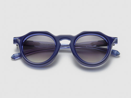 Daze Blueprint - LE002 #color_blueprint-le002
