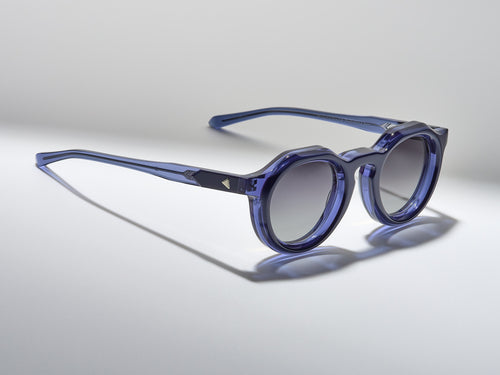 Daze Blueprint - LE002 #color_blueprint-le002