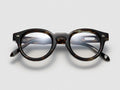 Dean Optical Noir / Silver - PU005 #color_noir-silver-pu005