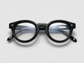 Dean Optical Black - PU008 #color_black-pu008