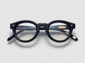 Dean Optical Blue - PU009 #color_blue-pu009