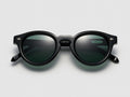 Dean Black - PU008 #color_black-pu008