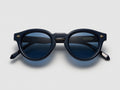 Dean Blue - PU009 #color_blue-pu009