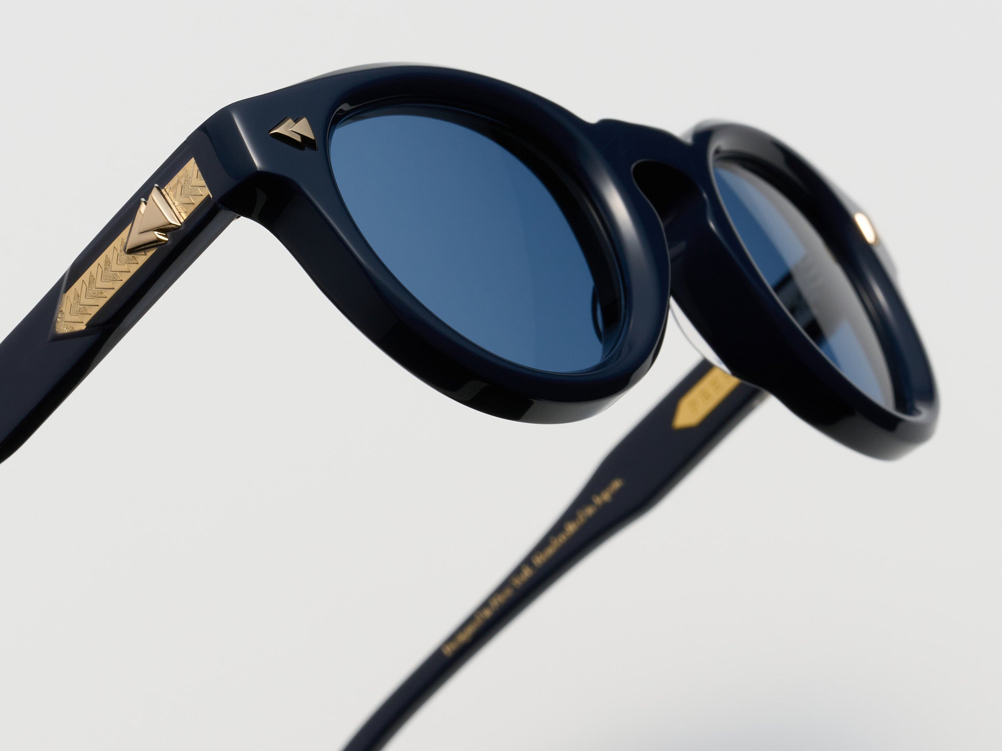 Dean Blue - PU009 #color_blue-pu009