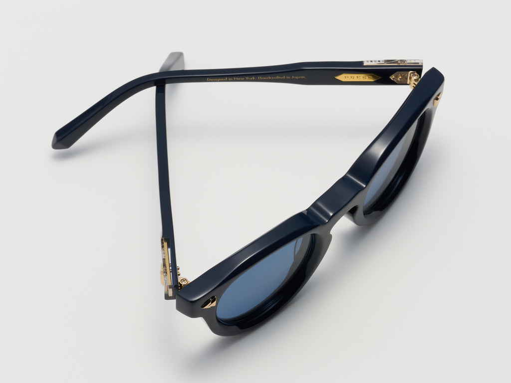 Dean Blue - PU009 #color_blue-pu009