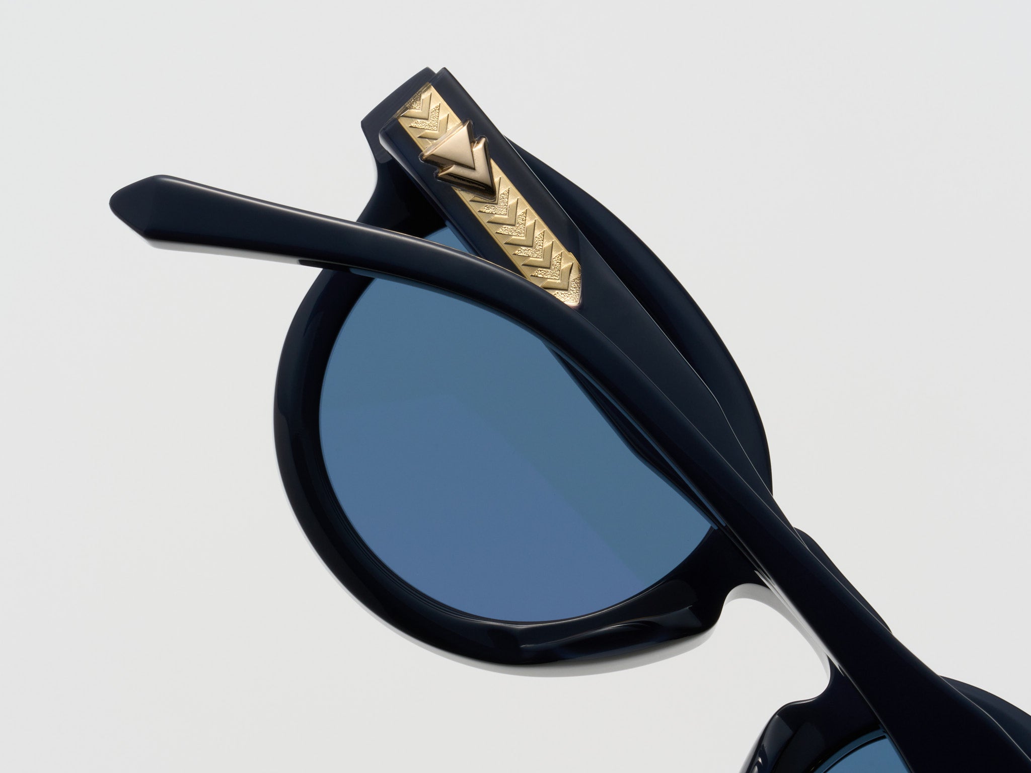 Dean Blue - PU009 #color_blue-pu009