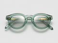 Dean Moss Garden - PU010 #color_moss-garden-pu010