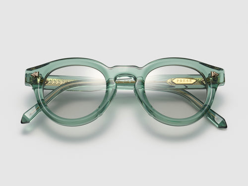 Dean Moss Garden - PU010 #color_moss-garden-pu010