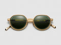 Diz Golden Moss - CA002 #color_golden-moss-ca002