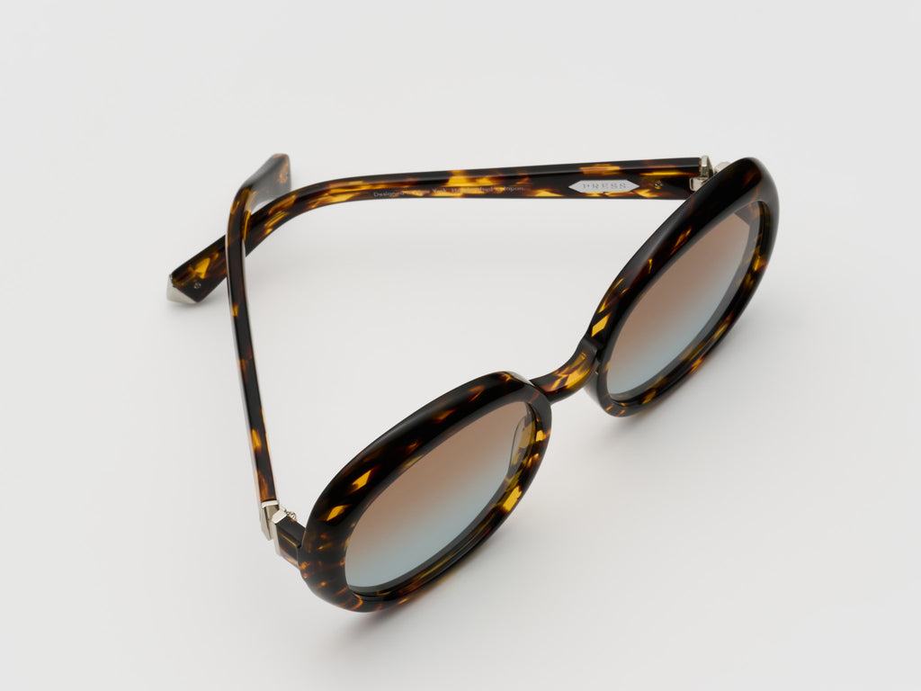 Dancing Queen Forever - DI002 #color_forever-di002