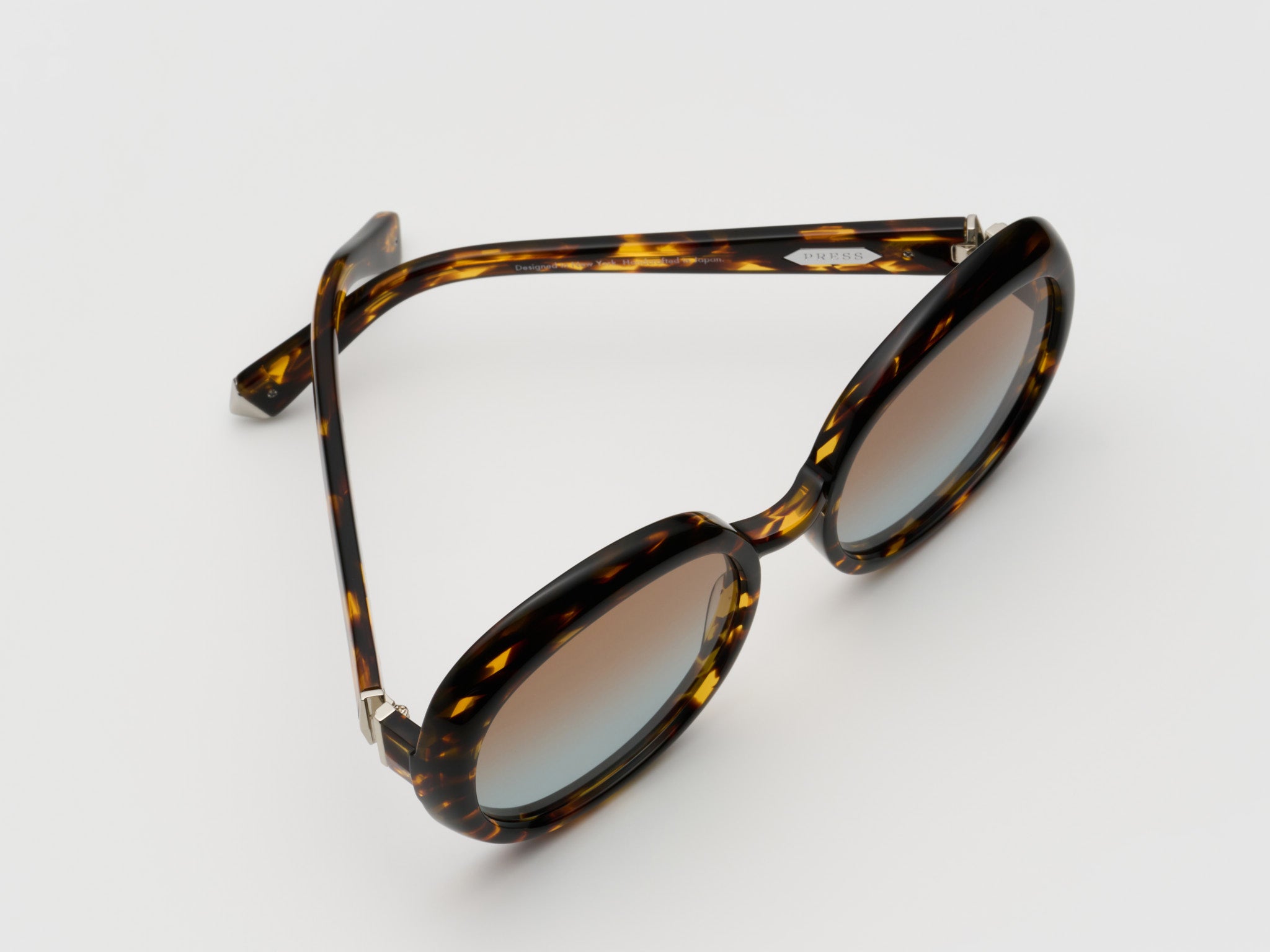 Dancing Queen Forever - DI002 #color_forever-di002