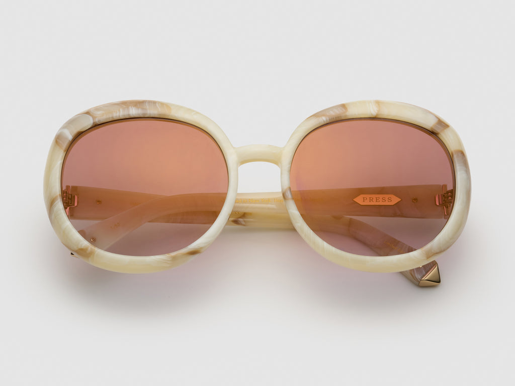 Dancing Queen Marble Blanco - DI003 #color_blanco-di003