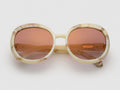 Dancing Queen Marble Blanco - DI003 #color_blanco-di003