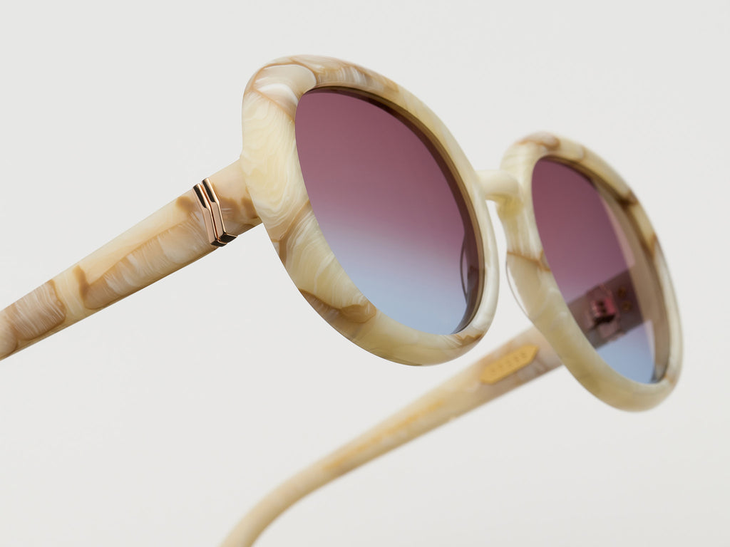 Dancing Queen Marble Blanco - DI003 #color_blanco-di003