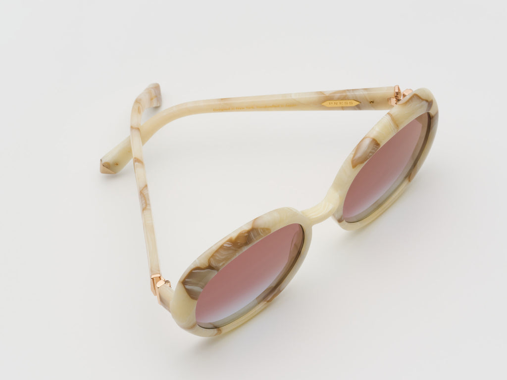 Dancing Queen Marble Blanco - DI003 #color_blanco-di003
