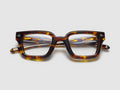 Electric Optical Forever / Silver - PU001 #color_forever-silver-pu001