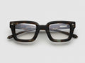 Electric Optical Matte Noir - PU016 #color_matte-noir-pu016